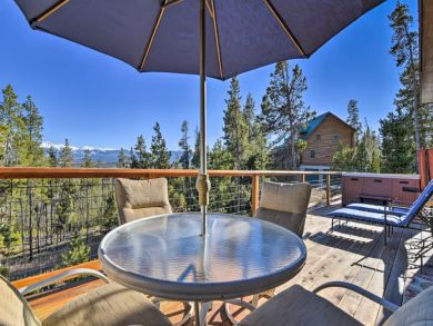 Winter Park Home 926564 Winter Park Home 926564
