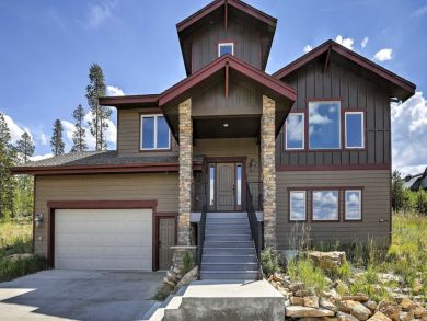 Winter Park Home 926566