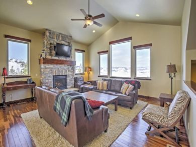Winter Park Home 926566
