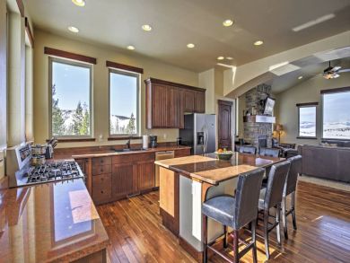 Winter Park Home 926566
