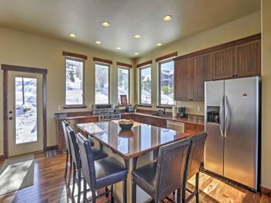 Winter Park Home 926566