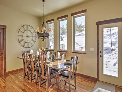 Winter Park Home 926566