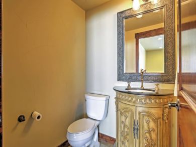 Winter Park Home 926566