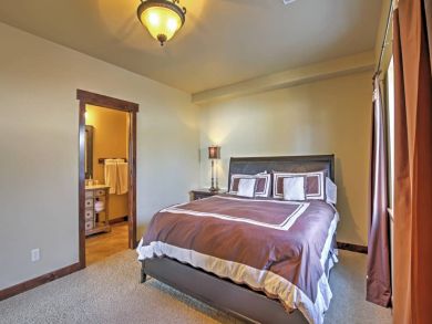 Winter Park Home 926566