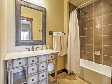 Winter Park Home 926566