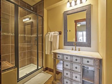 Winter Park Home 926566