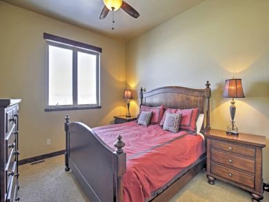 Winter Park Home 926566