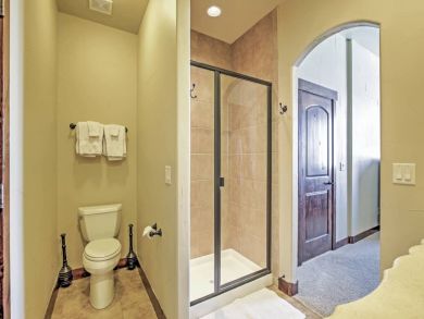 Winter Park Home 926566