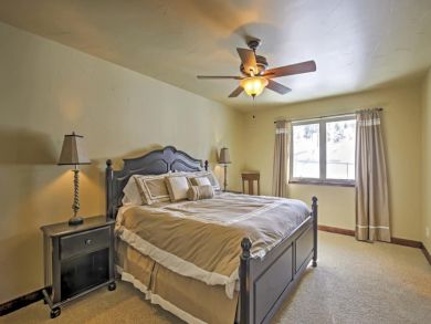 Winter Park Home 926566