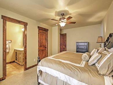 Winter Park Home 926566