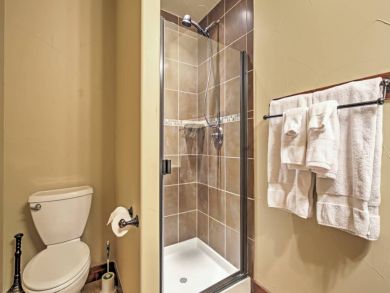 Winter Park Home 926566