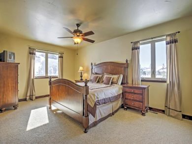 Winter Park Home 926566