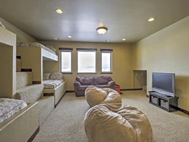 Winter Park Home 926566