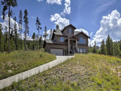 Winter Park Home 926566