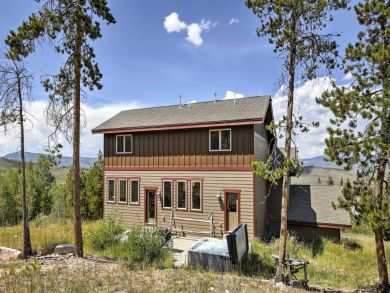 Winter Park Home 926566