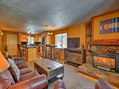 Winter Park Condo 926567 Winter Park Condo 926567