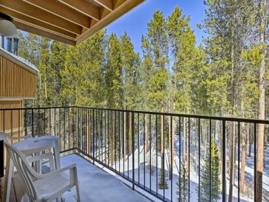 Winter Park Condo 926567 Winter Park Condo 926567