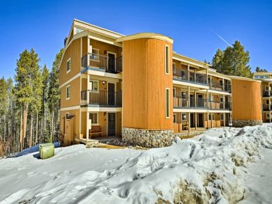 Winter Park Condo 926567 Winter Park Condo 926567