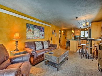 Winter Park Condo 926567 Winter Park Condo 926567