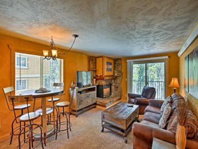 Winter Park Condo 926567 Winter Park Condo 926567