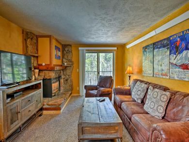 Winter Park Condo 926567 Winter Park Condo 926567