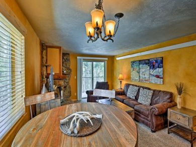 Winter Park Condo 926567 Winter Park Condo 926567
