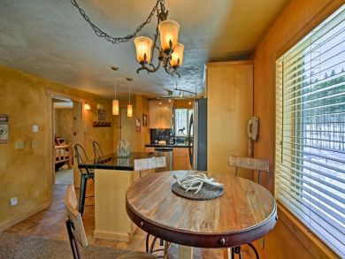 Winter Park Condo 926567 Winter Park Condo 926567