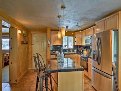 Winter Park Condo 926567 Winter Park Condo 926567