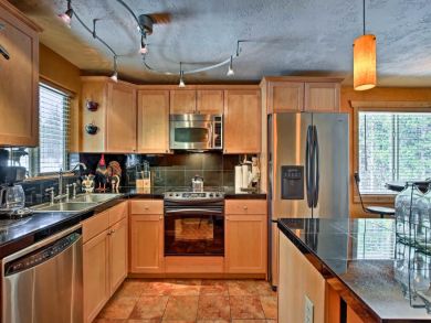 Winter Park Condo 926567 Winter Park Condo 926567