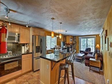 Winter Park Condo 926567 Winter Park Condo 926567