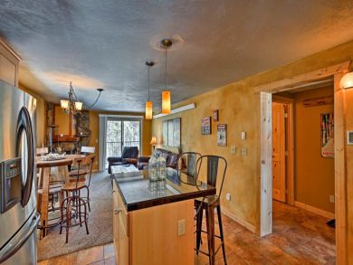 Winter Park Condo 926567 Winter Park Condo 926567