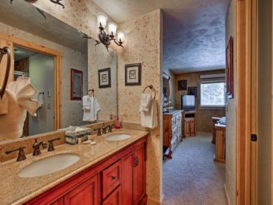 Winter Park Condo 926567 Winter Park Condo 926567
