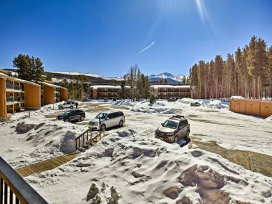 Winter Park Condo 926567 Winter Park Condo 926567