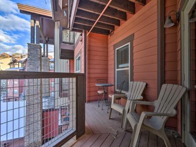Winter Park Condo 926568