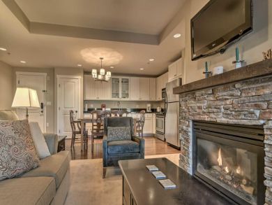Winter Park Condo 926568
