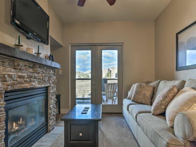 Winter Park Condo 926568