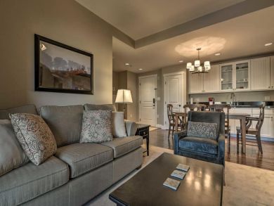Winter Park Condo 926568