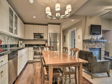 Winter Park Condo 926568