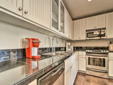 Winter Park Condo 926568