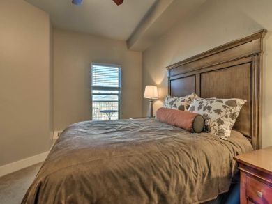 Winter Park Condo 926568