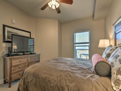 Winter Park Condo 926568