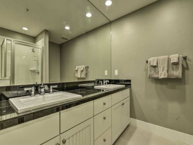 Winter Park Condo 926568