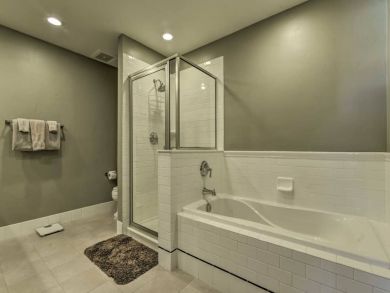 Winter Park Condo 926568
