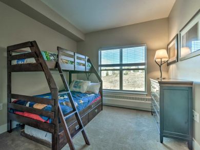 Winter Park Condo 926568