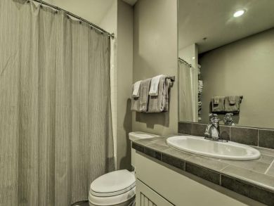 Winter Park Condo 926568