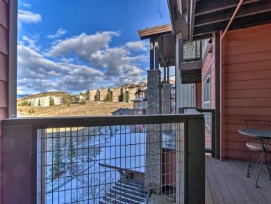 Winter Park Condo 926568