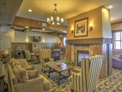 Winter Park Condo 926568