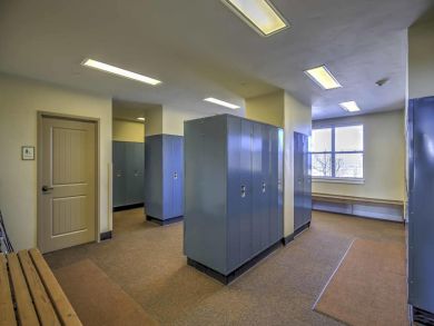 Winter Park Condo 926568