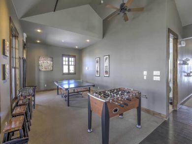 Winter Park Condo 926568