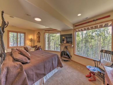 Winter Park Home 926569 Winter Park Home 926569
